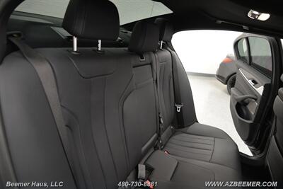 2023 BMW 5 Series 540i   - Photo 25 - Mesa, AZ 85202