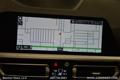 2022 BMW 3 Series 330i   - Photo 31 - Mesa, AZ 85202