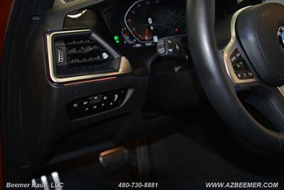 2022 BMW 3 Series 330i   - Photo 27 - Mesa, AZ 85202