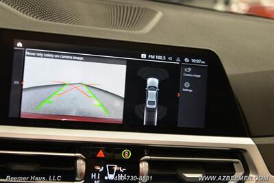 2022 BMW 3 Series 330i   - Photo 32 - Mesa, AZ 85202