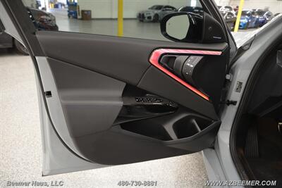 2025 BMW X3 M50 xDrive   - Photo 37 - Mesa, AZ 85202