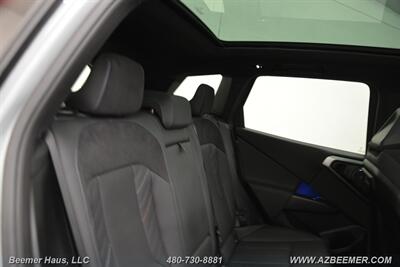 2025 BMW X3 M50 xDrive   - Photo 20 - Mesa, AZ 85202