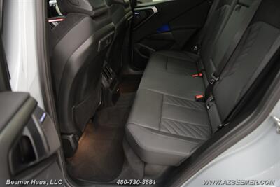 2025 BMW X3 M50 xDrive   - Photo 22 - Mesa, AZ 85202