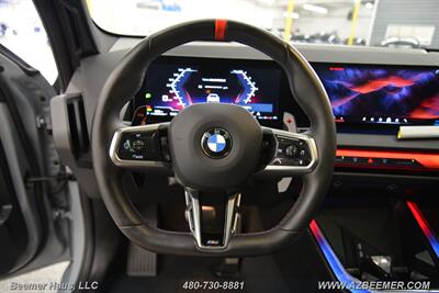 2025 BMW X3 M50 xDrive   - Photo 29 - Mesa, AZ 85202
