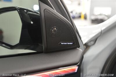 2025 BMW X3 M50 xDrive   - Photo 36 - Mesa, AZ 85202