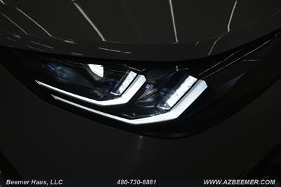 2025 BMW X3 M50 xDrive   - Photo 51 - Mesa, AZ 85202