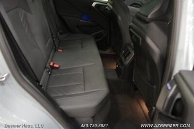 2025 BMW X3 M50 xDrive   - Photo 19 - Mesa, AZ 85202