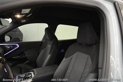 2025 BMW X3 M50 xDrive   - Photo 12 - Mesa, AZ 85202