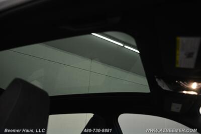 2025 BMW X3 M50 xDrive   - Photo 18 - Mesa, AZ 85202