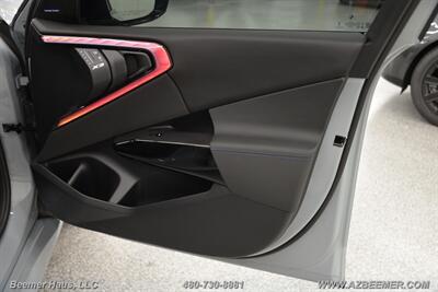 2025 BMW X3 M50 xDrive   - Photo 40 - Mesa, AZ 85202