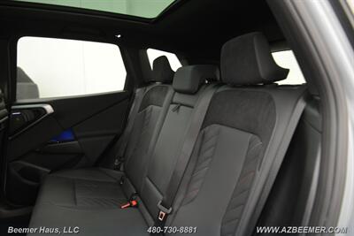 2025 BMW X3 M50 xDrive   - Photo 23 - Mesa, AZ 85202