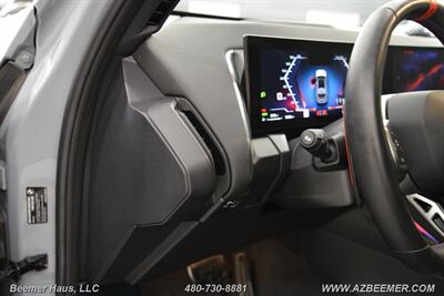 2025 BMW X3 M50 xDrive   - Photo 28 - Mesa, AZ 85202