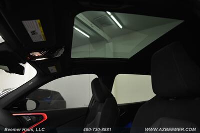 2025 BMW X3 M50 xDrive   - Photo 14 - Mesa, AZ 85202