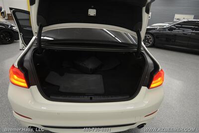 2020 BMW 5 Series 530e iPerformance   - Photo 41 - Mesa, AZ 85202