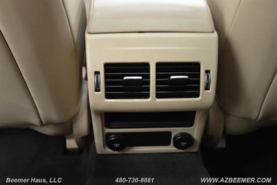2020 Jaguar XF 25t Premium   - Photo 23 - Mesa, AZ 85202
