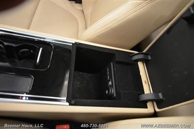2020 Jaguar XF 25t Premium   - Photo 32 - Mesa, AZ 85202