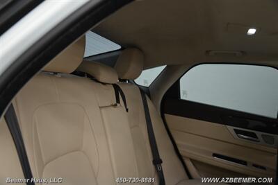 2020 Jaguar XF 25t Premium   - Photo 20 - Mesa, AZ 85202