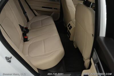 2020 Jaguar XF 25t Premium   - Photo 19 - Mesa, AZ 85202