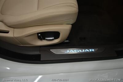 2020 Jaguar XF 25t Premium   - Photo 41 - Mesa, AZ 85202