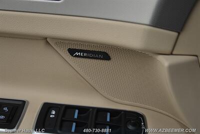 2020 Jaguar XF 25t Premium   - Photo 35 - Mesa, AZ 85202