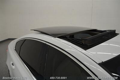 2020 Jaguar XF 25t Premium   - Photo 42 - Mesa, AZ 85202