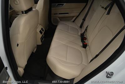 2020 Jaguar XF 25t Premium   - Photo 21 - Mesa, AZ 85202