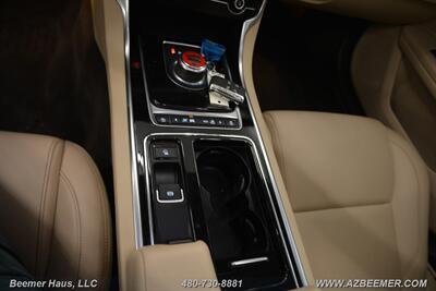 2020 Jaguar XF 25t Premium   - Photo 31 - Mesa, AZ 85202
