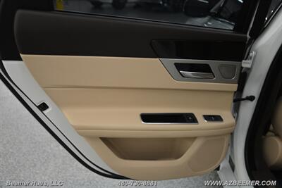 2020 Jaguar XF 25t Premium   - Photo 38 - Mesa, AZ 85202