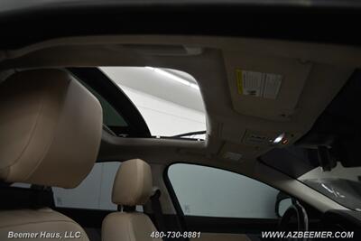 2020 Jaguar XF 25t Premium   - Photo 17 - Mesa, AZ 85202