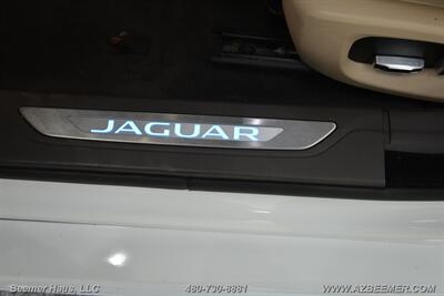 2020 Jaguar XF 25t Premium   - Photo 36 - Mesa, AZ 85202
