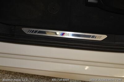 2025 BMW X5 xDrive40i   - Photo 35 - Mesa, AZ 85202