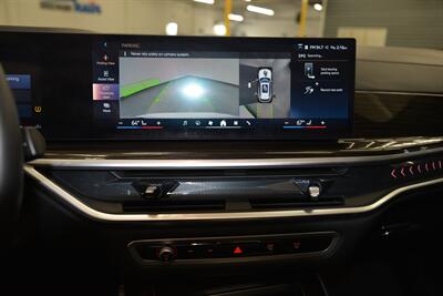 2025 BMW X5 xDrive40i   - Photo 31 - Mesa, AZ 85202