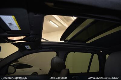2025 BMW X5 xDrive40i   - Photo 14 - Mesa, AZ 85202