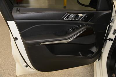 2025 BMW X5 xDrive40i   - Photo 36 - Mesa, AZ 85202