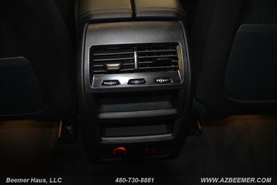 2025 BMW X5 xDrive40i   - Photo 24 - Mesa, AZ 85202