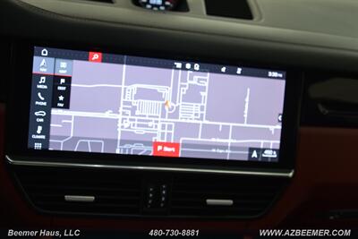 2021 Porsche Cayenne S Coupe   - Photo 32 - Mesa, AZ 85202