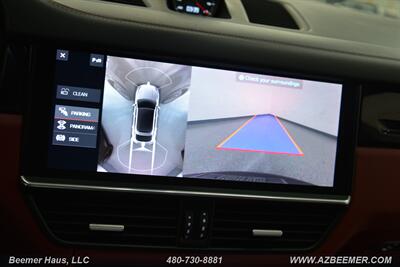2021 Porsche Cayenne S Coupe   - Photo 33 - Mesa, AZ 85202