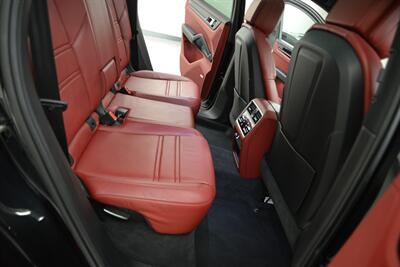 2021 Porsche Cayenne S Coupe   - Photo 23 - Mesa, AZ 85202
