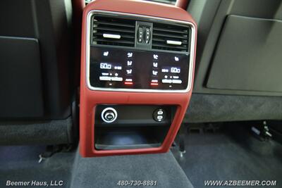 2021 Porsche Cayenne S Coupe   - Photo 26 - Mesa, AZ 85202