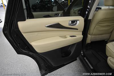 2019 INFINITI QX60 Pure   - Photo 39 - Mesa, AZ 85202