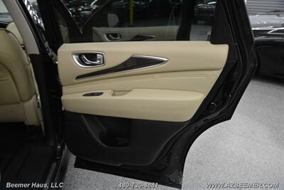 2019 INFINITI QX60 Pure   - Photo 40 - Mesa, AZ 85202