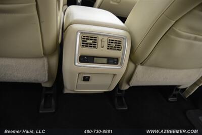 2019 INFINITI QX60 Pure   - Photo 27 - Mesa, AZ 85202