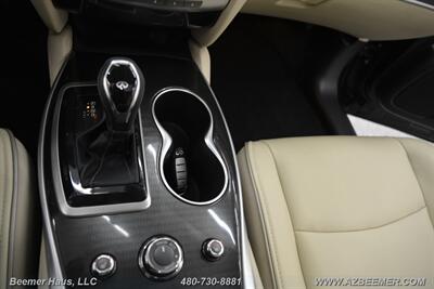 2019 INFINITI QX60 Pure   - Photo 35 - Mesa, AZ 85202