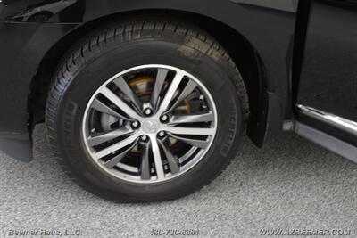 2019 INFINITI QX60 Pure   - Photo 45 - Mesa, AZ 85202