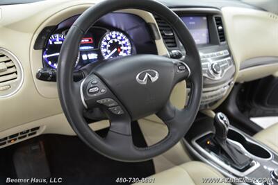 2019 INFINITI QX60 Pure   - Photo 29 - Mesa, AZ 85202