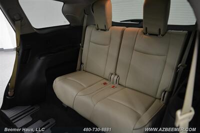 2019 INFINITI QX60 Pure   - Photo 25 - Mesa, AZ 85202
