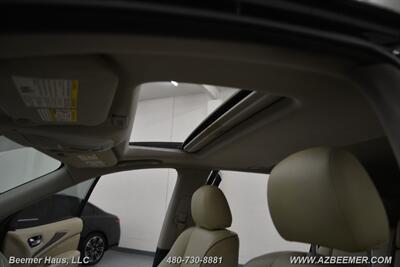 2019 INFINITI QX60 Pure   - Photo 37 - Mesa, AZ 85202
