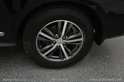 2019 INFINITI QX60 Pure   - Photo 46 - Mesa, AZ 85202