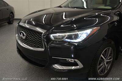 2019 INFINITI QX60 Pure   - Photo 47 - Mesa, AZ 85202