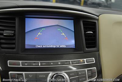 2019 INFINITI QX60 Pure   - Photo 33 - Mesa, AZ 85202